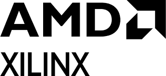 AMD Xilinx